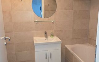 Inchiriere 2 camere - Poză 3