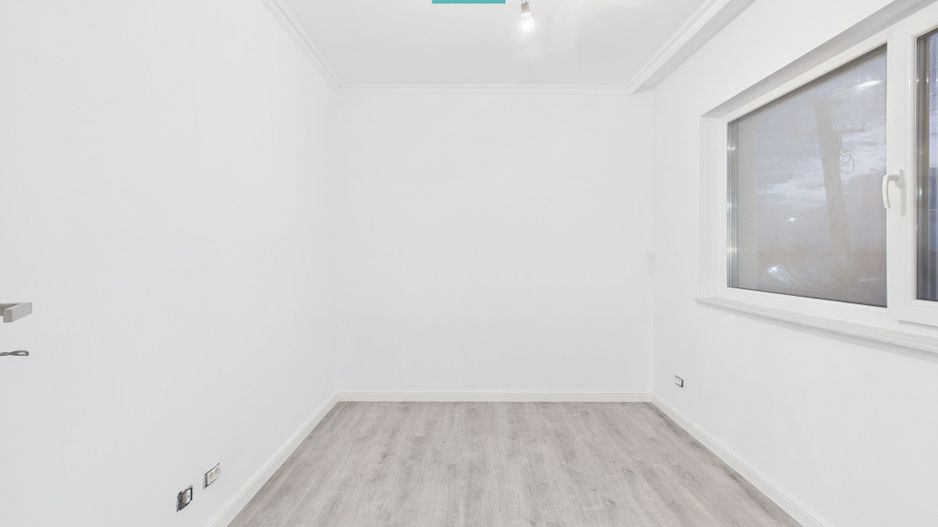 Vilă ultramodernă cu 4 camere în Gai - Poză 8