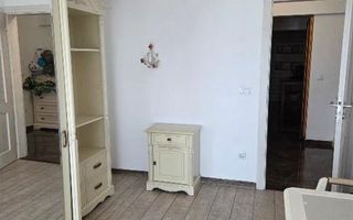 Apartament 3 camere de vânzare, Pod Nicolina, Iași – mobilat, renovat - Poză 10