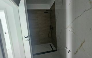 Apartament 2 camere decomandate, etaj 1 - Poză 6