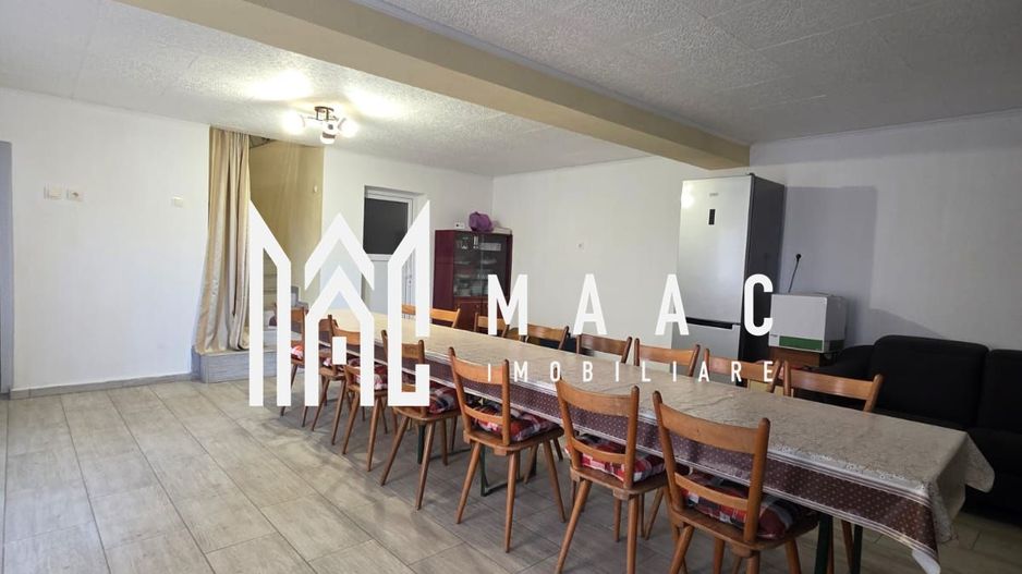 Casa individuala I Curte I Teren 1700 mp I Rosia - Poză 29