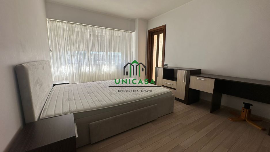 Apartament 3 camere - Ostroveni - Poză 6