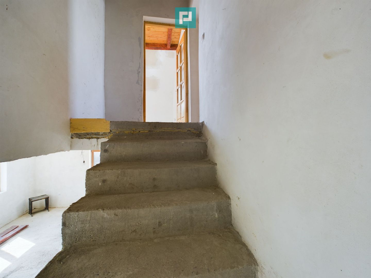 Casă individuală în Chișoda - Poză 12