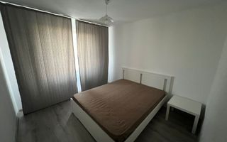 Vanzare apartament 3 camere - Poză 3