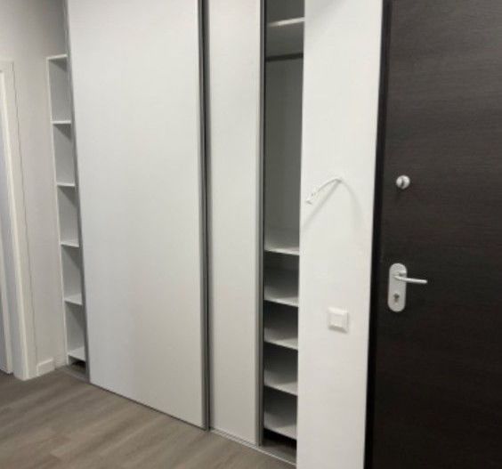 APARTAMENT MODERN | PLAZA ROMANIA - Poză 6