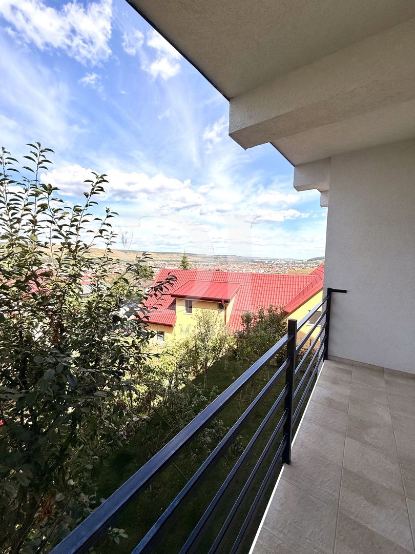 Casa la cheie / 4 camere / Zona Eroilor - Poză 22