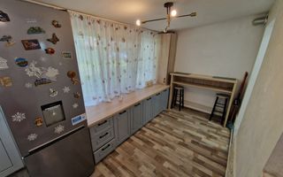2 Camere-Renovat-Alexandru cel Bun - Poză 6