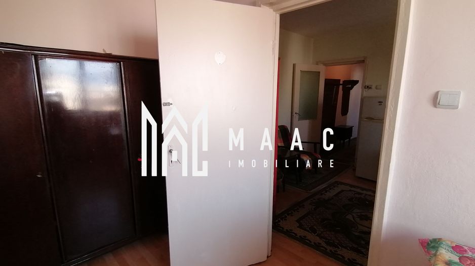 Apartament 2 camere I Zona Rahovei | Supeco - Poză 3