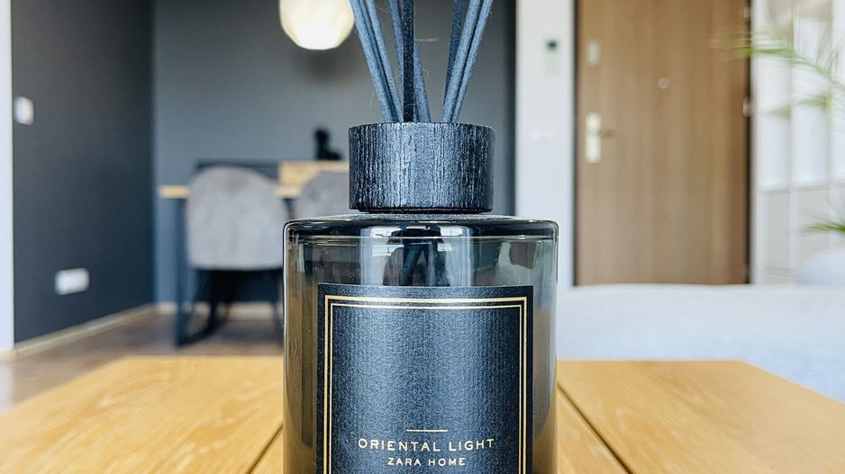 OFERTA INCHIRIATA - Segmentul Premium | Smart Home & Priveliste Impresionanta - Poză 37