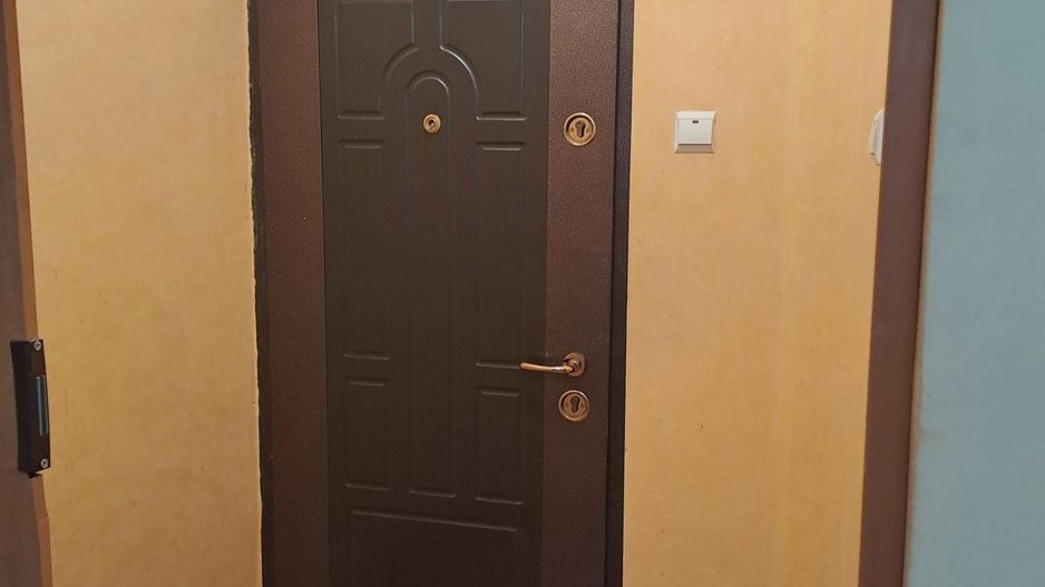 Garsoniera cu o camera - Poză 4