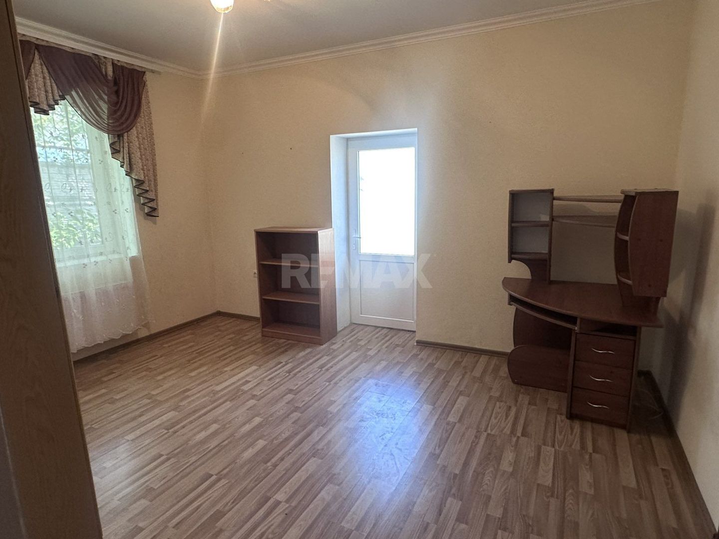 Casă de vânzare Durlești - Poză 5