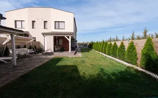 Duplex 4 camere | Bucovat - Poză 17