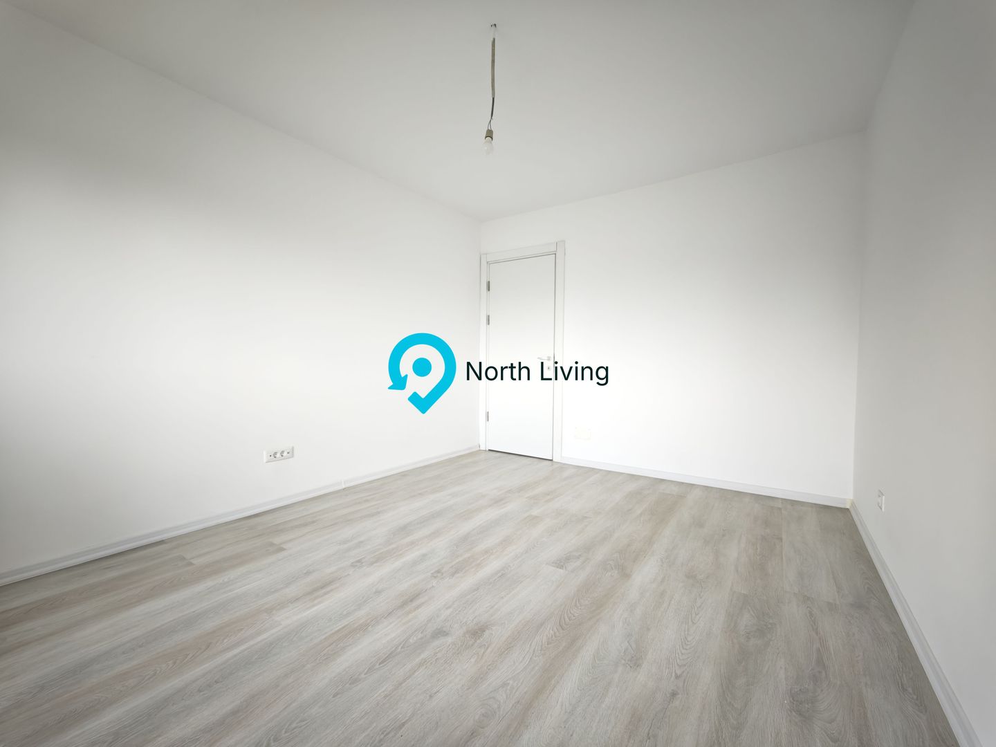 APARTAMENTE NOI PANTELIMON – 2 & 3 CAMERE | PARCARE + BOXĂ INCLUSE - Poză 2
