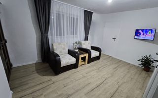 Casa turnisor 460 mp teren - Poză 7