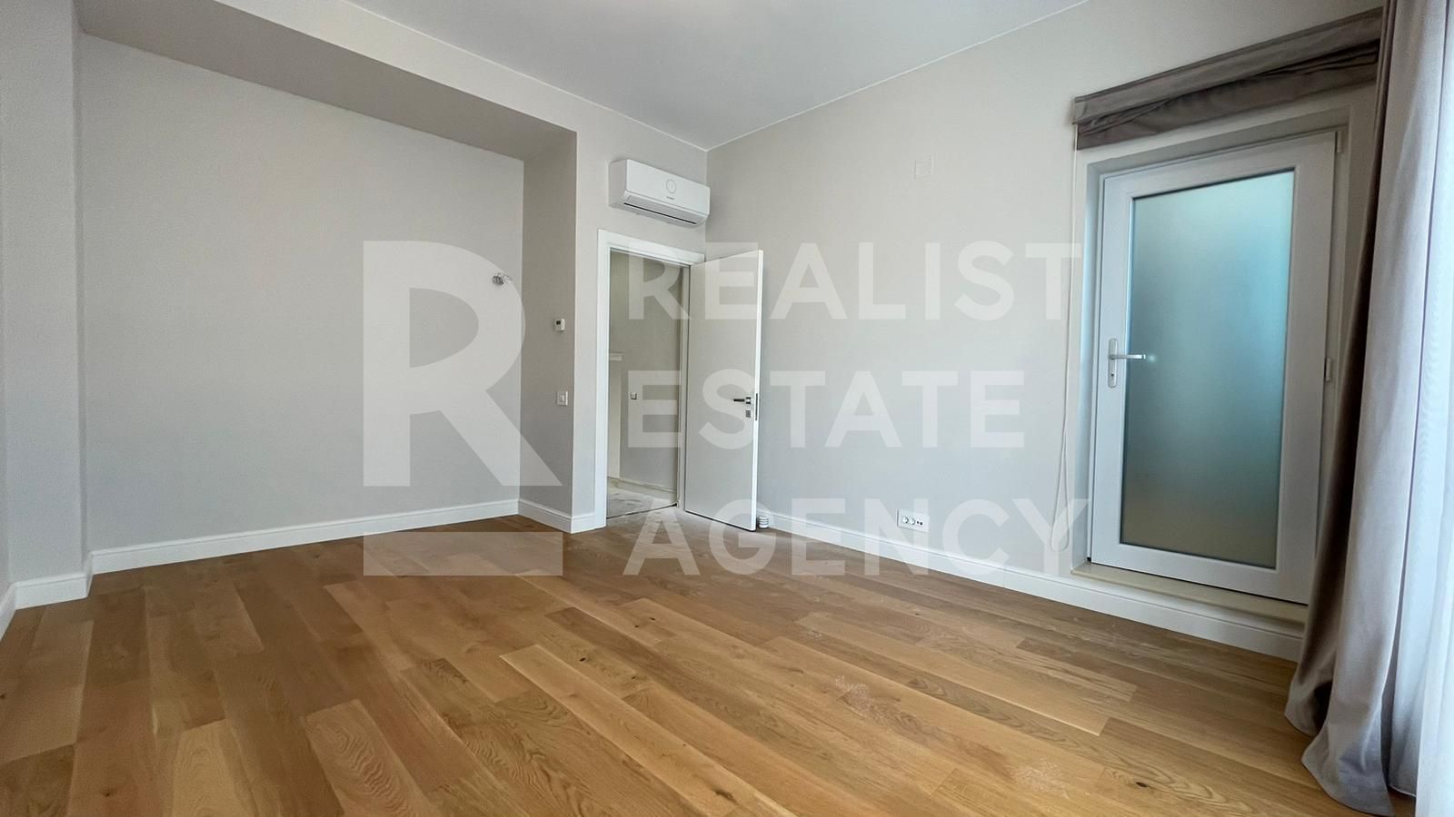 Vilă Duplex premium cu piscină și garaj – Pipera | 2 locuri de parcare - Poză 12