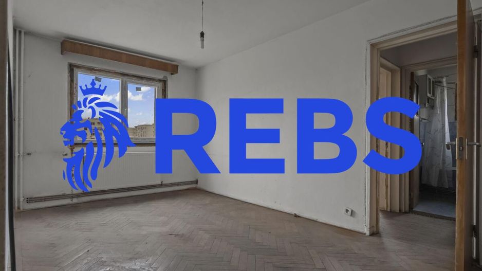 Basarabia - Metrou C. Georgian, 3 camere, 77 mp, Et. 4/10. Creditabil - Poză 8