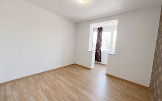 Apartament 3 camere decomandat – 62 mp – Etaj 1 – Centru Marginea - Poză 3