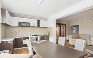 Casă în Leș, 170 mp, teren 961 mp - Poză 17