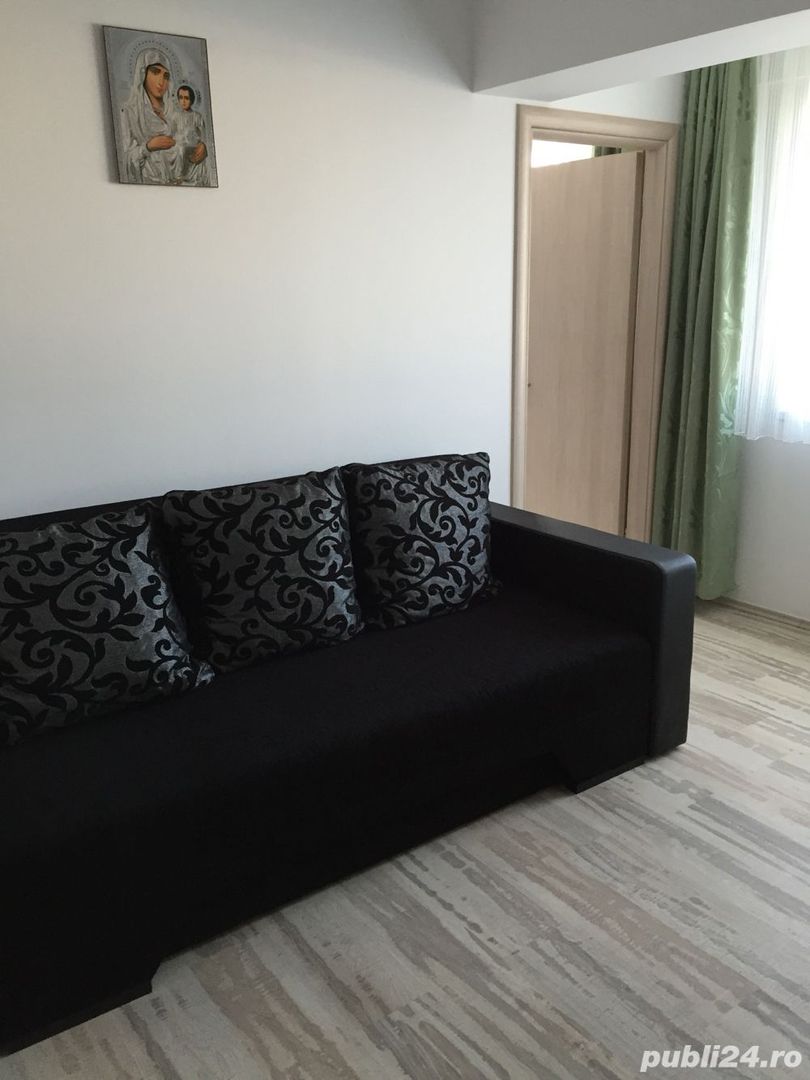 APARTAMENT  ZONA  COLENTINA - Poză 2