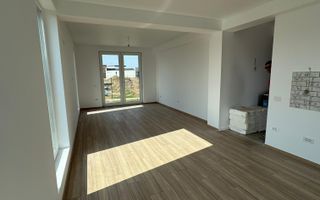 Casa in cartier nou, teren 356mp ,  Berceni - Poză 4