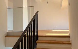 Disponibila acum in zona Matei Millo | Vila moderna 5 camere - Poză 28