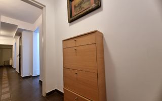 VANZARE- 9- CAMERE (S+P)- VILA -COTROCENI - Poză 37