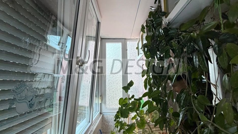 Apartament 3 camere Aradului - Poză 5