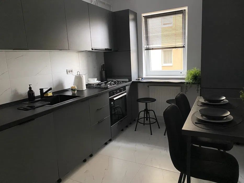 Apartament 2 camere 62mp în Astrelor Residence, 8 min metrou - Poză 1