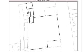 Teren 2.500 m² cu dublă deschidere – Calea Dorobanți - Poză 8