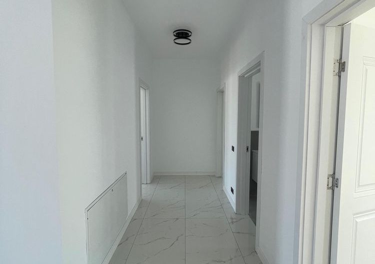 Vila individuala parterCorbeanca - Poză 5