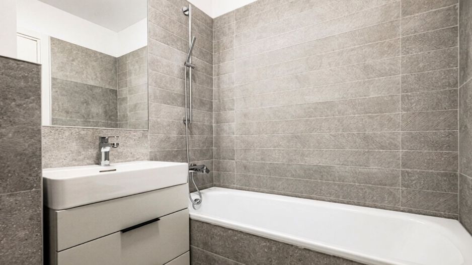 Apartament High End 2 camere Upsite I Loc de parcare si boxa - Poză 15