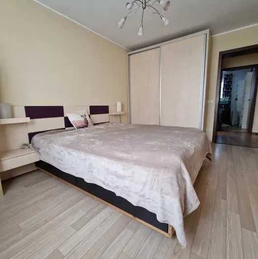 Apartament de inchiriat 3 camere Baneasa - Poză 4
