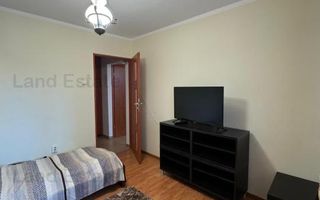 Apartament 3 camere Crangasi-Ceahlaul ( 600 m metrou ) - Poză 5