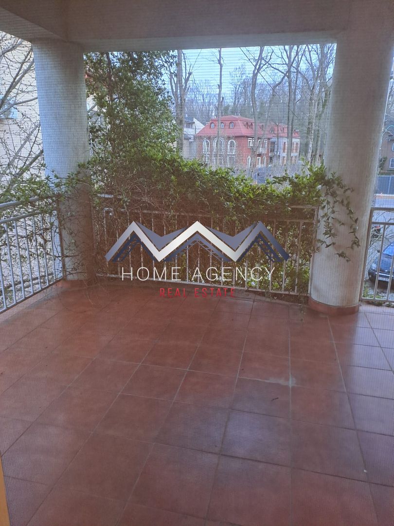 Apartament 2 camere | include parcare - Poză 3