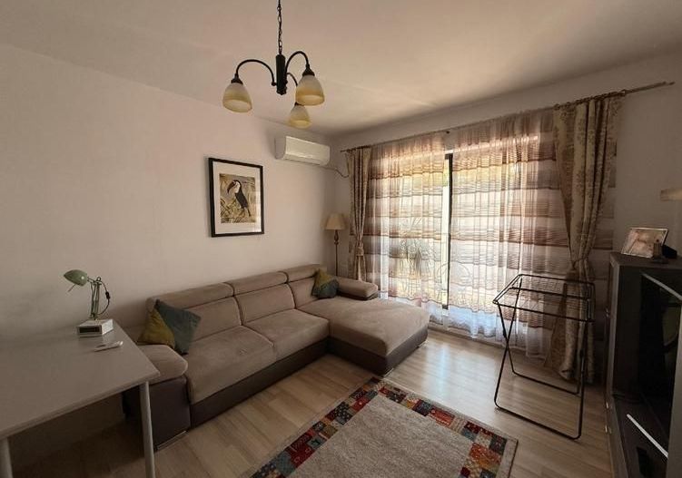 De inchiriat apartament 2 camere Exigent One/Grozavesti - Poză 1