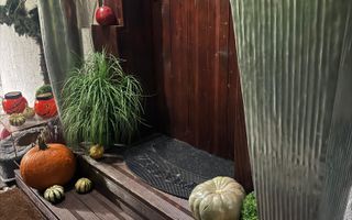 URGENT!, Dorobanti,posibilitate GARAJ,teren in proprietate, NEGOCIABIL - Poză 35