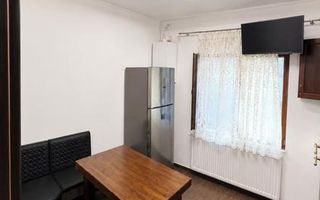 Apartament 2 camere, 67 mp, Moara de Vant, bloc 2016, loc parcare - Poză 8