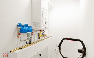 238.000 €  Condominium elegant, nou, în inima orașului Gal - Poză 13