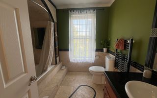 Vila Burdujeni | Complet Mobilată | 265 MP Utili - Poză 13