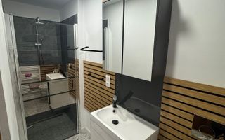 Apartament cu 2 camere, 50 mp, decomandat, Zona Ultracentrala - Poză 6