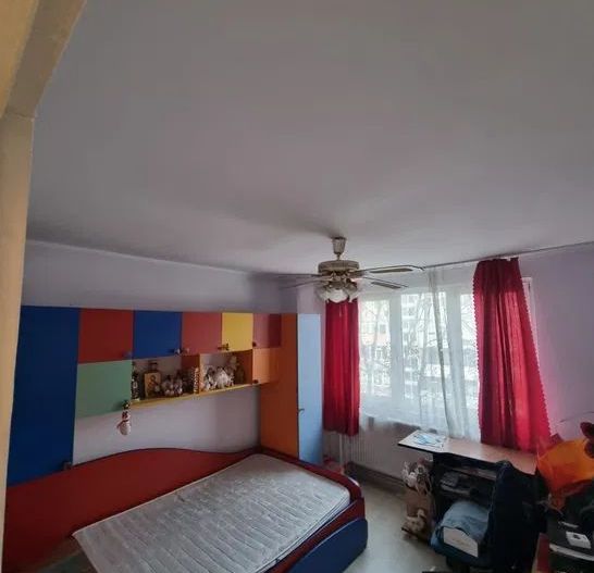 Apartament 2 camere Micro 16,et 3 - Poză 1