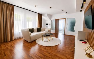 COM 0% Duplex cu 3 camere, teren 537 mp si anexa 60mp | Dumbravita - Poză 5