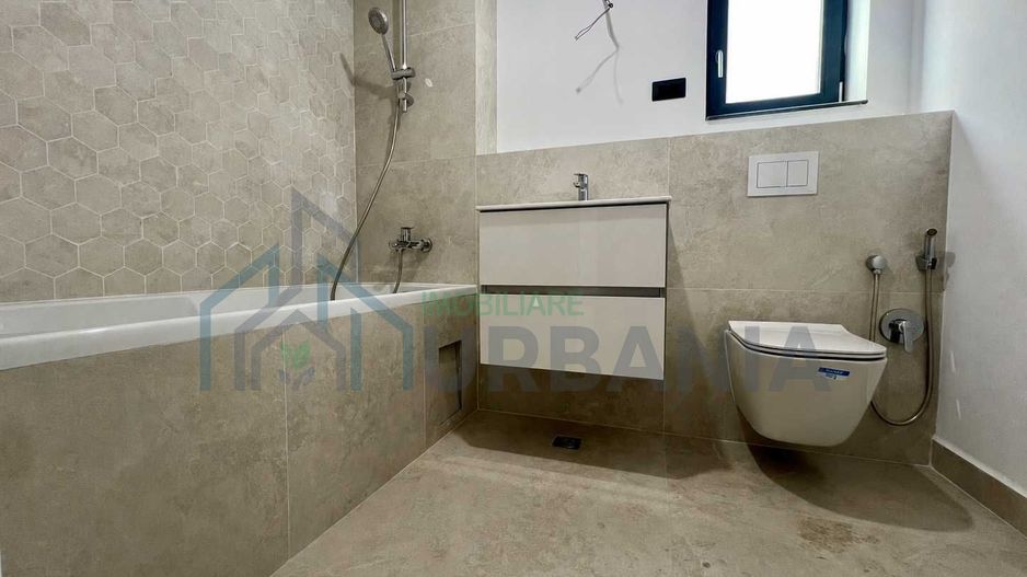 Apartament 1 camera - Poză 8