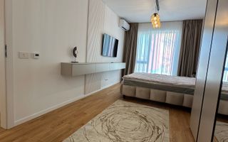 Apartament 3 camere -Paltim - Poză 19