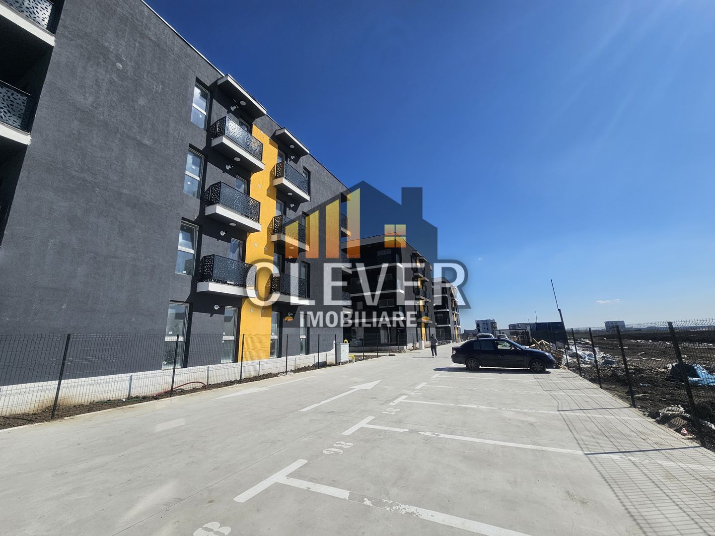 Apartament 2 camere Finalizat Theodor Pallady Sector 3 - Poză 6