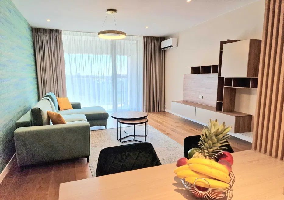 Apartament 2 camere - zona Cotroceni - Poză 7