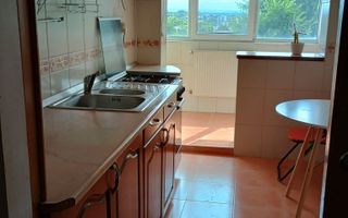 Închiriere apartament 2 camere semidecomandat, Tătărași, Iași - Poză 6