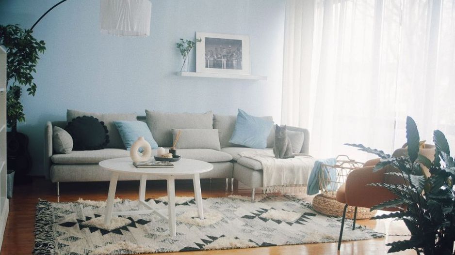 Vilă cu 6 camere de închiriat | Snagov - Vlădiceasca | Pet Friendly - Poză 13