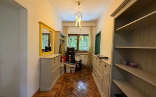 2 CAMERE RENOVATE | POPA NAN | VILA INTERBELICA | CENTRALA TERMICA + BOXA - Poză 6