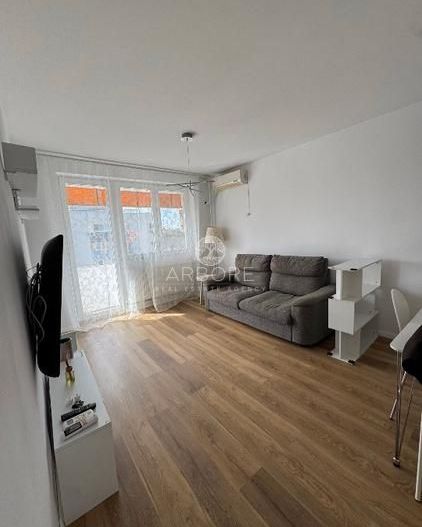 Apartament de inchiriat,  metrou Tineretului - Poză 2